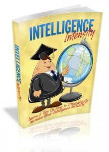 Intelligence_Intensity_MRR_Ebook