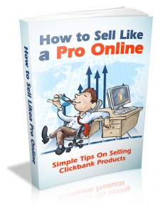 Sell_Like_A_Pro_Online