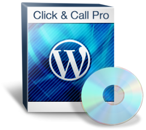 Click & Call Pro