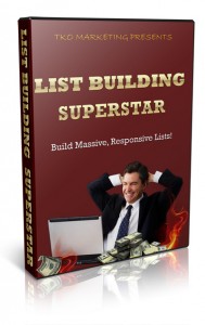 List_Building_Superstar