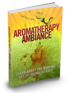 Aromatherapy_Ambiance_MRR_Ebook