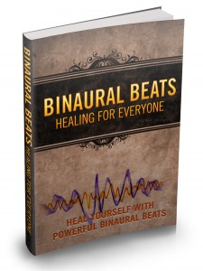 Binaural_Beats_Healing_Ebook