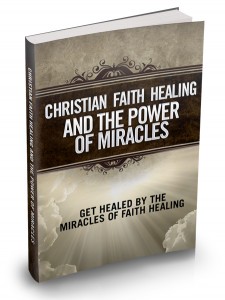 Christian_Faith_Healing_Ebook