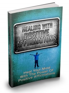 Positive_Affirmation_Healing_Ebook