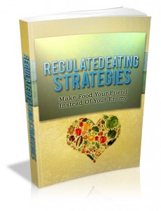 Regulated_Eating_Strategies_MRR_Ebook