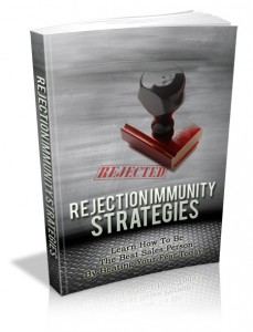 Rejection_Immunity_Strategies_MRR_Ebook