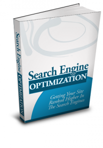 SEO Resell Package