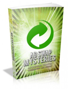 Ad_Swap_Mysteries_MRR_Ebook