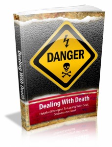 Dealing_With_Death_MRR_Ebook