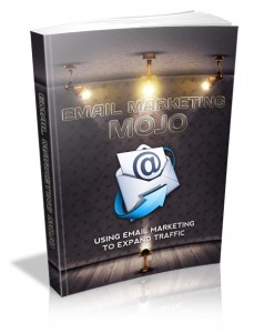 Email_Marketing_Mojo_Ebook