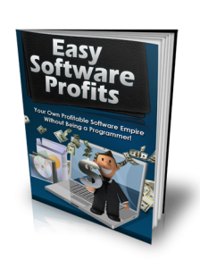 Easy_Software_Profits