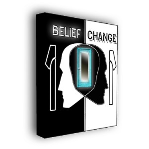 Belief Change 101