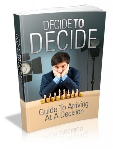 Decide_To_Decide_MRR_Ebook