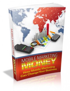 Mobile_Marketing_Money_MRR_Ebook