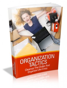 Organization_Tactics_MRR_Ebook