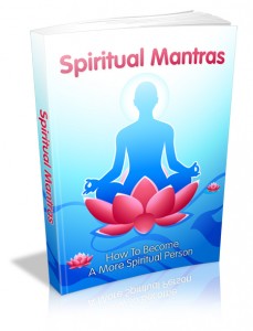 Spiritual_Mantras_MRR_Ebook