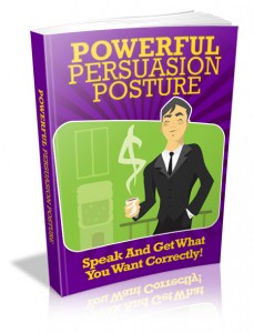 Powerful_Persuasion_Posture_MRR_Ebook