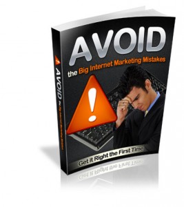 Avoid-the-Big-Internet-Marketing-Mistakes-MRR-Ebooks