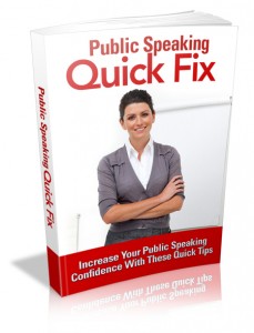 Public-Speaking-QuickFix