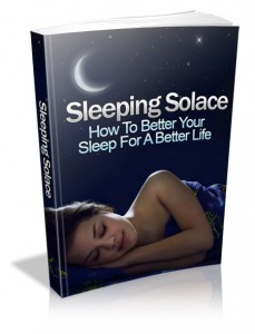 Sleeping-Solace-MRR-Ebook