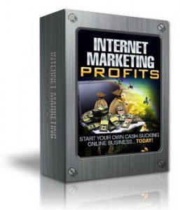 Internet_Marketing_Profits_MRR_Ebook