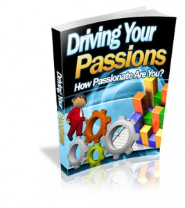 Driving-Your-Passions