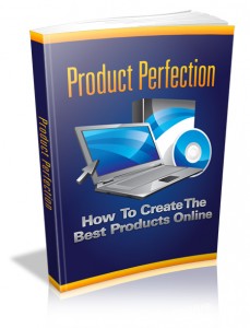 Product-Perfection-Ebook