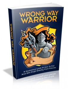 Wrong_Way_Warrior_MRR_Ebook