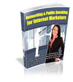 Unrestricted PLR Ebook