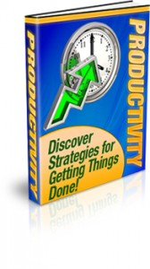 productivity_plr_ebook