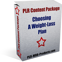 Weight_Loss_PLR