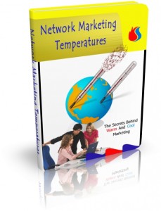 Network-Marketing-Temperatures-Ebook