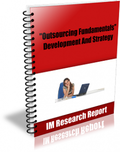 Outsourcing-MRR-Ebook