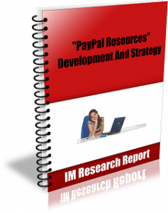 Paypal-Resources-Ebook