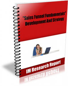 Sales-Funnel-Ebook