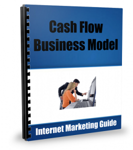 Cash-Flow-Business