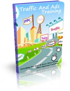 Internet-Traffic-Ebook