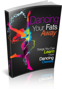 Dancing-Your-Fats-Away