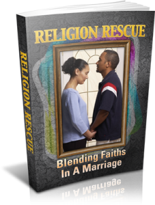 Religion Ebook