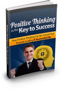 Success Ebook