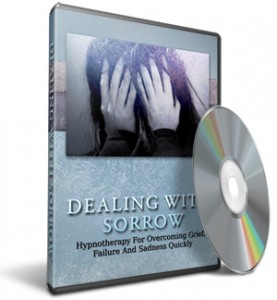 Dealing-With-Sorrow