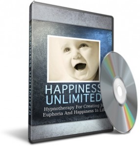 Hypnotherapy Audio MRR