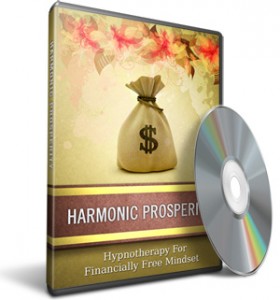 Harmonic-Prosperity-MRR