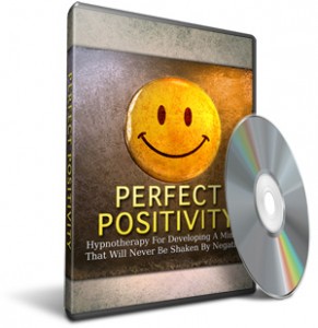 Perfect-Positivity-mrr