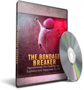 The-Bondage-Breaker