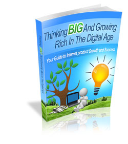 Thinking-Big-and-Growing-Rich-in-the-Digital-Age