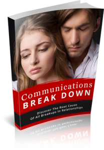 Communications Break Down