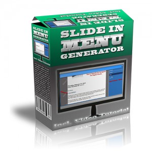 Slide_In_Menu_Generator