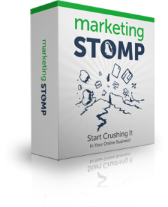 Marketing-Stomp-MRR