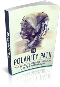 The-Polarity-Path-Ebook